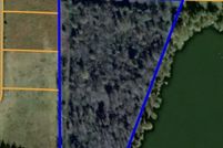 Property for sale in Pulaski County, Arkansas