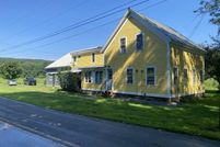 Property for sale in Windham County, Vermont