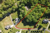 Undeveloped Land for sale in Towns County, Georgia