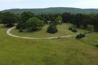 Property for sale in Carroll County, Arkansas