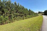 Property for sale in Union County, Georgia