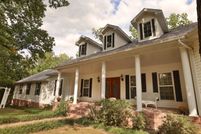 Property for sale in Webster County, Missouri