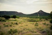 Property for sale in Taylor County, Texas