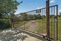 Property for sale in Dallas County, Texas