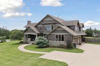 Property for sale in Tulsa County, Oklahoma