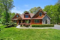 Property for sale in Monroe County, Pennsylvania