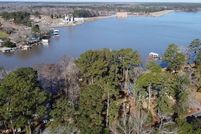 Farm Property for sale in Worth County, Georgia