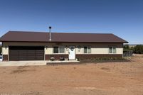 Property for sale in Navajo County, Arizona