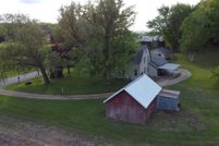 Property for sale in Juneau County, Wisconsin