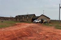 Property for sale in Logan County, Oklahoma