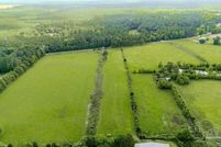 Property for sale in Santa Rosa County, Florida