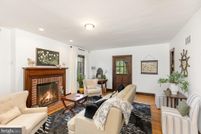 Property for sale in Rappahannock County, Virginia