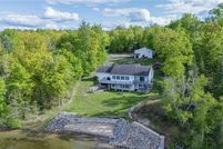 Property for sale in Itasca County, Minnesota