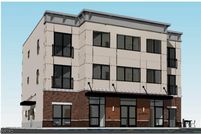 Undeveloped Land for sale in Somerset County, New Jersey