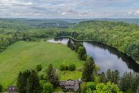 Waterfront Property for sale in Wayne County, Pennsylvania