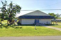 Property for sale in Lafourche Parish, Louisiana