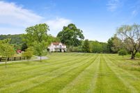 Property for sale in Culpeper County, Virginia