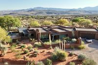 Property for sale in Washington County, Utah