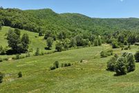 Property for sale in Jackson County, North Carolina