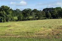 Undeveloped Land for sale in Washington Parish, Louisiana
