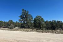 Undeveloped Land for sale in Apache County, Arizona