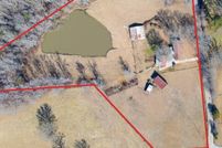 Lakefront Property for sale in Carroll County, Georgia