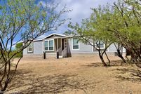 Property for sale in Pima County, Arizona