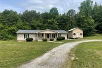 Property for sale in Oconee County, South Carolina