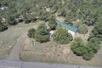 Property for sale in Bernalillo County, New Mexico