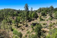 Undeveloped Land for sale in Yavapai County, Arizona