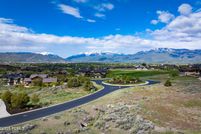 Undeveloped Land for sale in Wasatch County, Utah