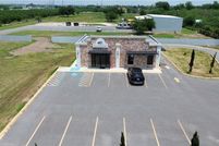 Property for sale in Hidalgo County, Texas