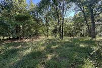 Property for sale in Pickens County, South Carolina