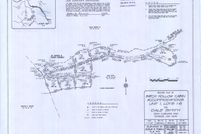 Undeveloped Land for sale in Powell County, Kentucky