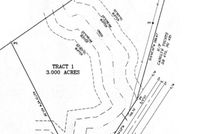 Undeveloped Land for sale in Barrow County, Georgia