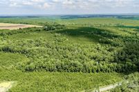 Undeveloped Land for sale in Santa Rosa County, Florida