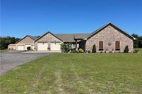 Property for sale in Yell County, Arkansas