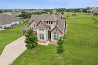 Property for sale in Collin County, Texas