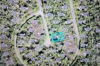 Property for sale in Lee County, Florida