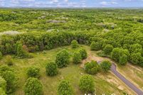 Lakefront Property for sale in Barry County, Michigan