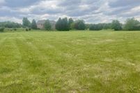 Property for sale in Boone County, Illinois