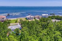 Property for sale in Santa Rosa County, Florida