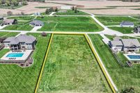 Property for sale in Harrison County, Iowa