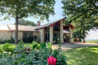 Property for sale in Love County, Oklahoma