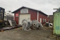 Property for sale in Bristol Bay Borough, Alaska