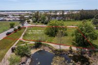 Undeveloped Land for sale in Butte County, California