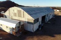 Property for sale in Navajo County, Arizona