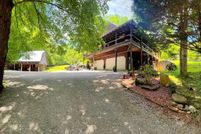 Property for sale in Fannin County, Georgia