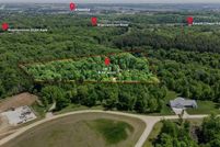 Property for sale in Jones County, Iowa