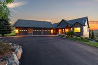 Lakefront Property for sale in Lake County, Montana